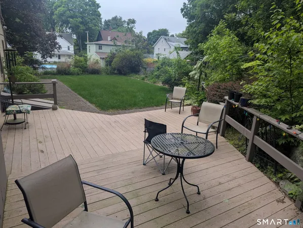 $2,500 | 125 Whittington Avenue, Norwich, CT 06360