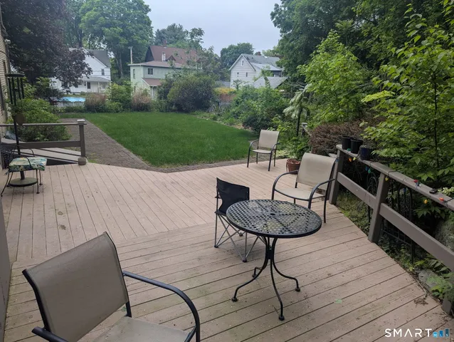 $2,500 | 125 Whittington Avenue, Norwich, CT 06360