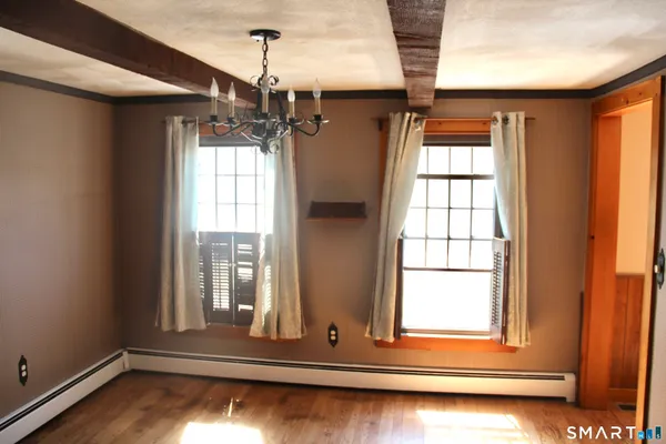 $2,500 | 125 Whittington Avenue, Norwich, CT 06360