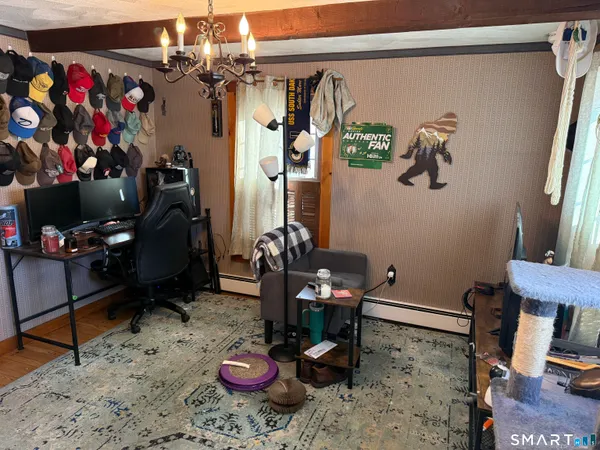 $2,500 | 125 Whittington Avenue, Norwich, CT 06360