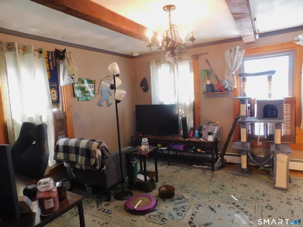 $2,500 | 125 Whittington Avenue, Norwich, CT 06360