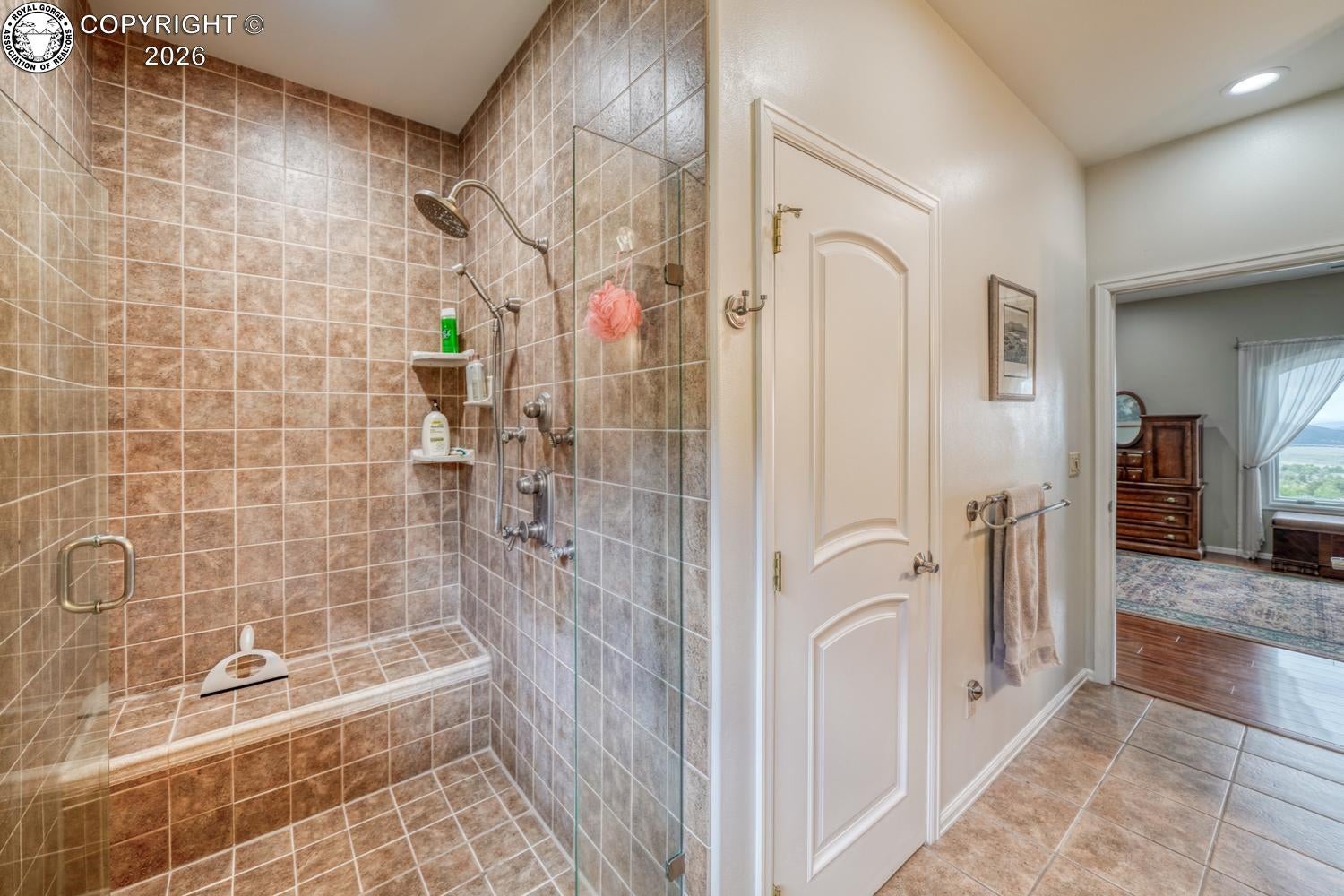 796 Knickerbocker Road Silver Cliff, CO 81252 - Photo 20 of 46 Gallery Image 20