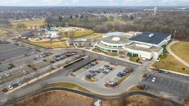 $656,990 | 1242 Tiger Lily Drive, Bartlett, IL 60103