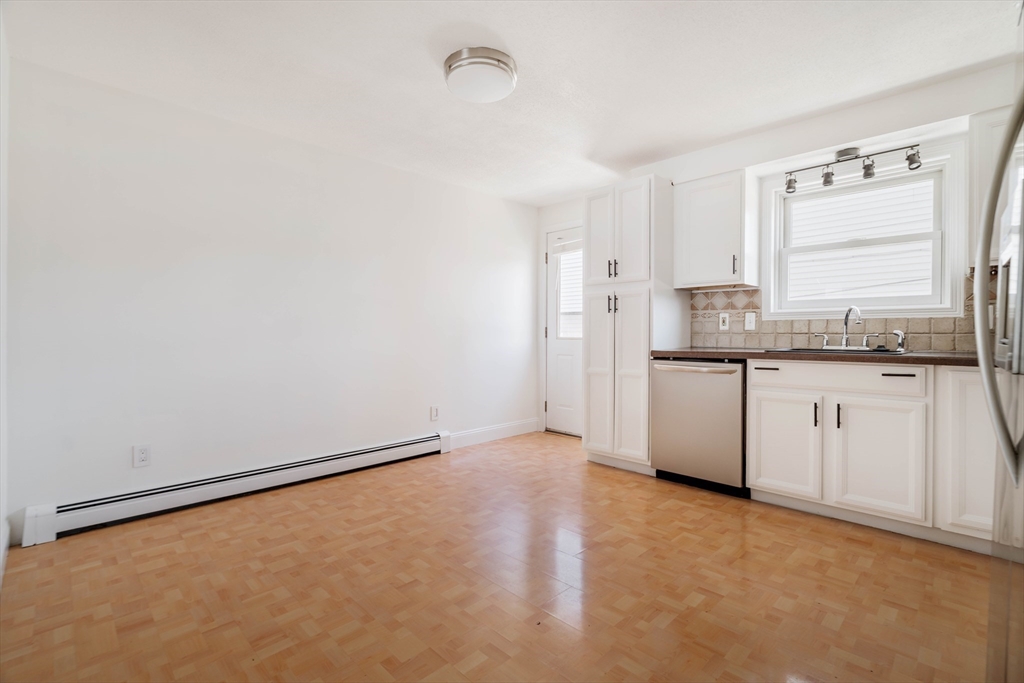 3 Spring Street, Unit 3 Everett, MA 02149 - Photo 4 of 25 Gallery Image 4