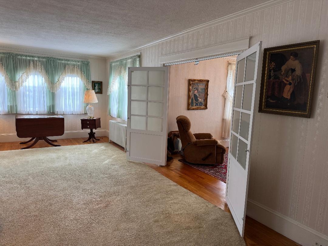 296 Brighton Avenue Portland, ME 04102 - Photo 11 of 45 BR 3