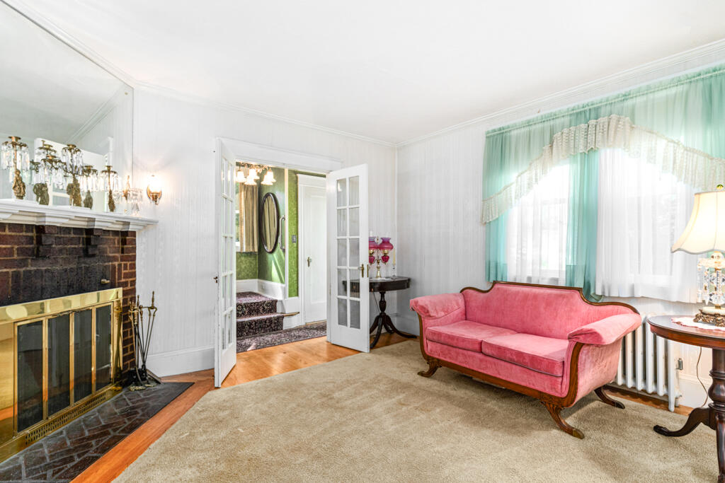 296 Brighton Avenue Portland, ME 04102 - Photo 12 of 45 DSC03086