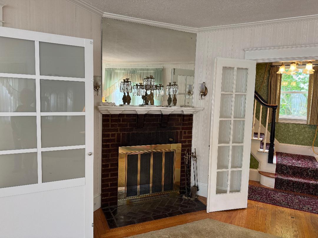 296 Brighton Avenue Portland, ME 04102 - Photo 13 of 45 BR 1