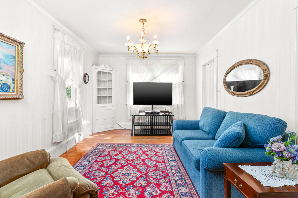 296 Brighton Avenue Portland, ME 04102 - Photo 14 of 45 DSC03091