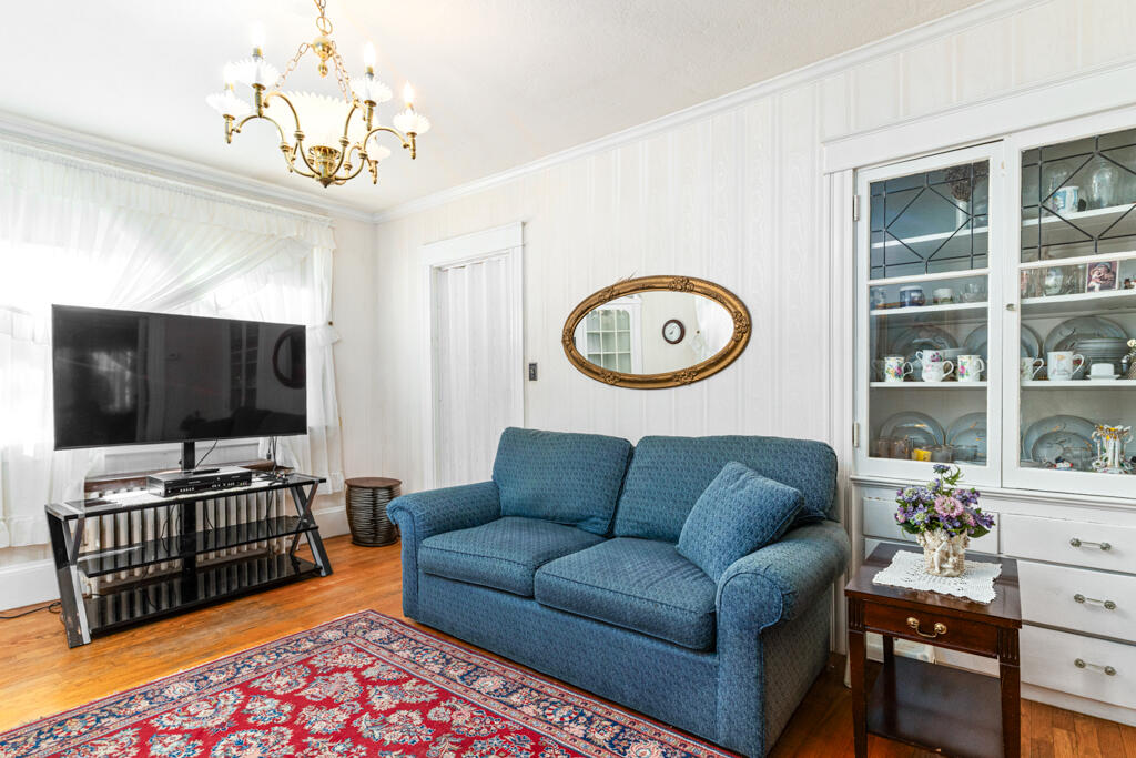 296 Brighton Avenue Portland, ME 04102 - Photo 16 of 45 DSC03100