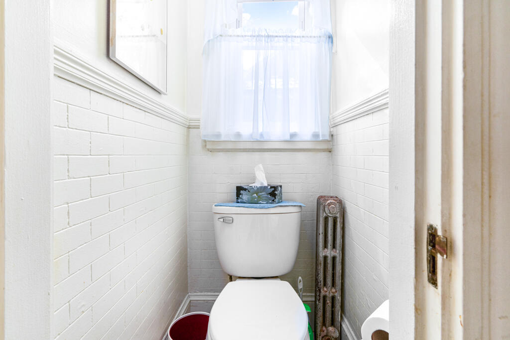 296 Brighton Avenue Portland, ME 04102 - Photo 21 of 45 DSC03133