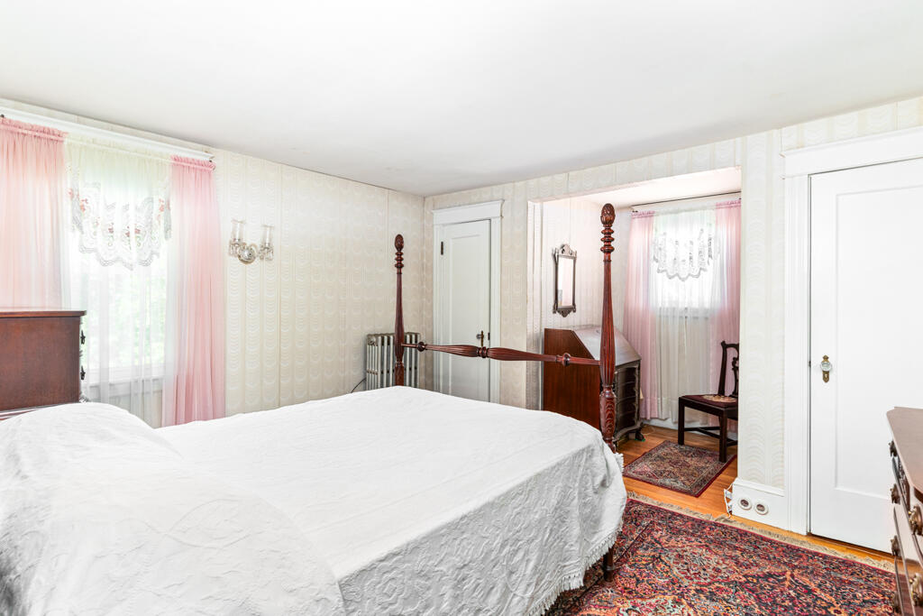 296 Brighton Avenue Portland, ME 04102 - Photo 22 of 45 DSC03148