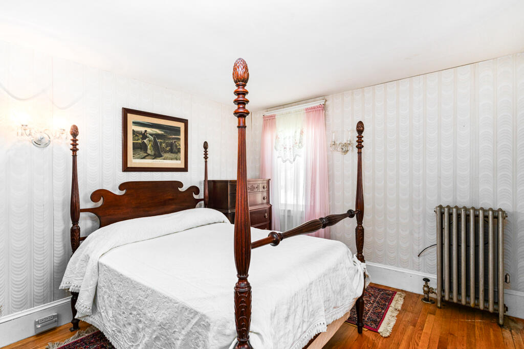 296 Brighton Avenue Portland, ME 04102 - Photo 24 of 45 DSC03158