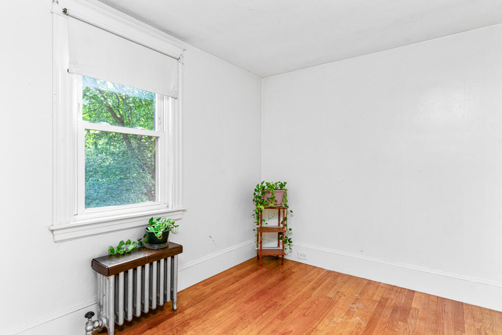 296 Brighton Avenue Portland, ME 04102 - Photo 25 of 45 DSC03163