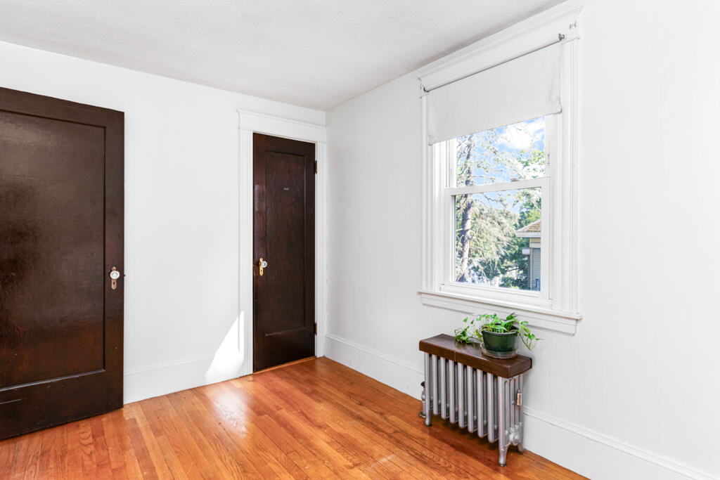 296 Brighton Avenue Portland, ME 04102 - Photo 26 of 45 DSC03167