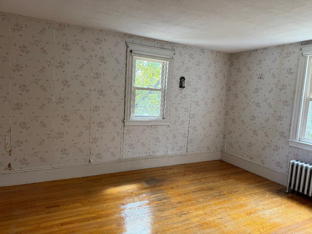 296 Brighton Avenue Portland, ME 04102 - Photo 29 of 45 BR 11