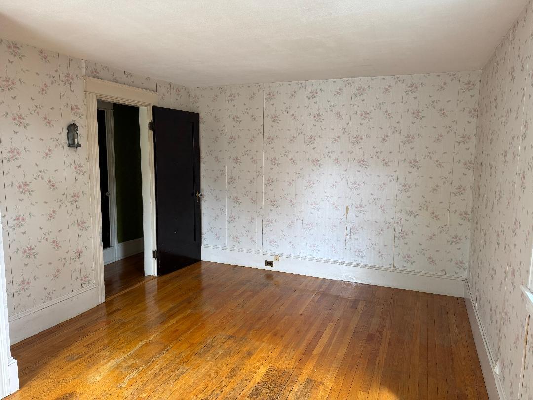 296 Brighton Avenue Portland, ME 04102 - Photo 30 of 45 BR 13