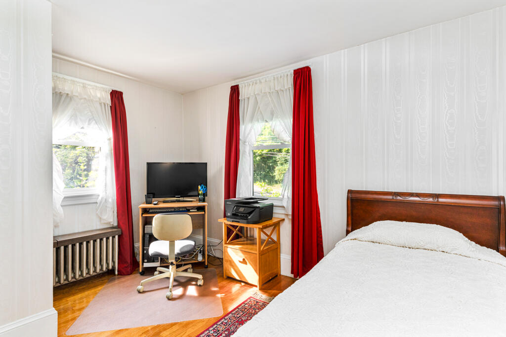 296 Brighton Avenue Portland, ME 04102 - Photo 31 of 45 DSC03199