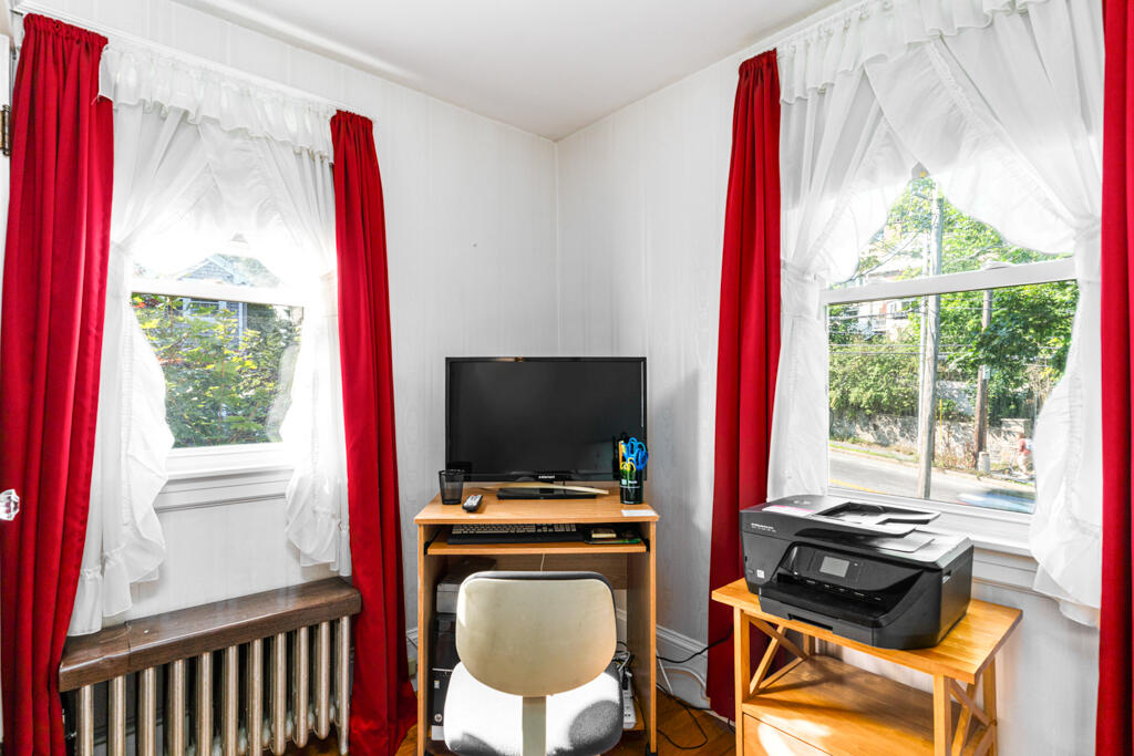 296 Brighton Avenue Portland, ME 04102 - Photo 32 of 45 DSC03203