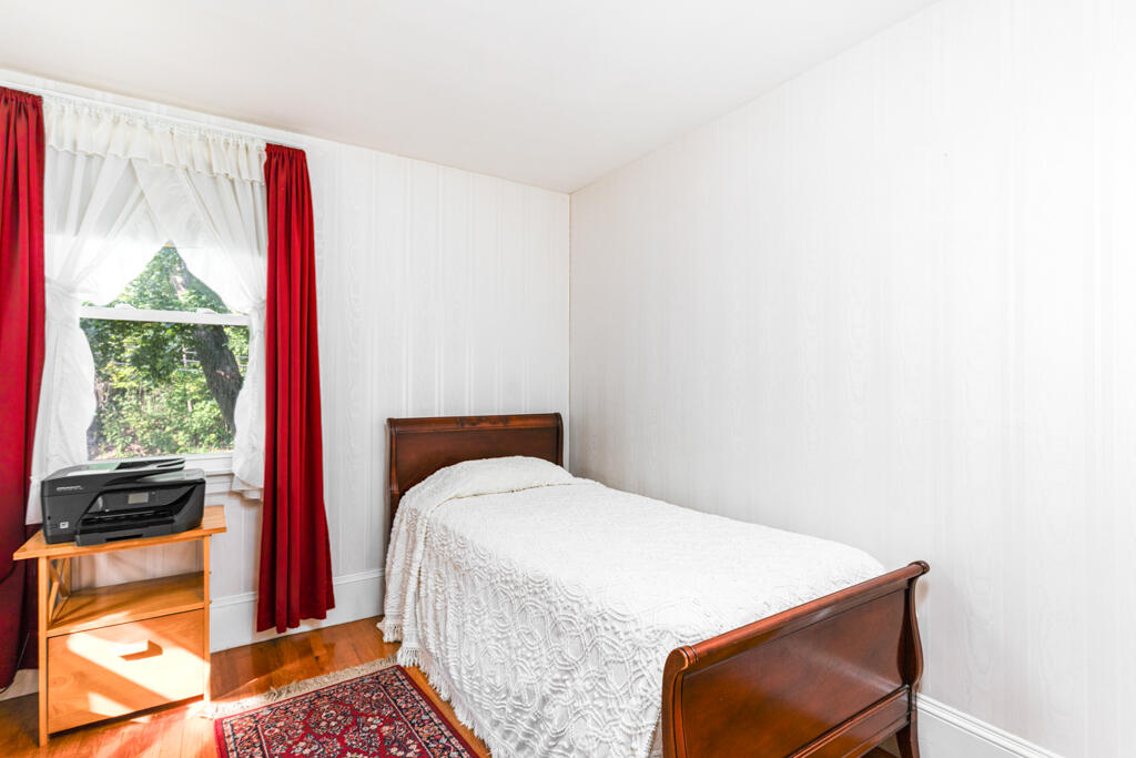 296 Brighton Avenue Portland, ME 04102 - Photo 33 of 45 DSC03208