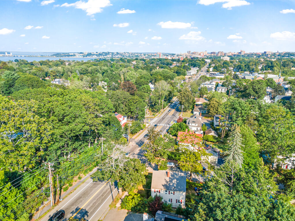296 Brighton Avenue Portland, ME 04102 - Photo 37 of 45 DJI_0381
