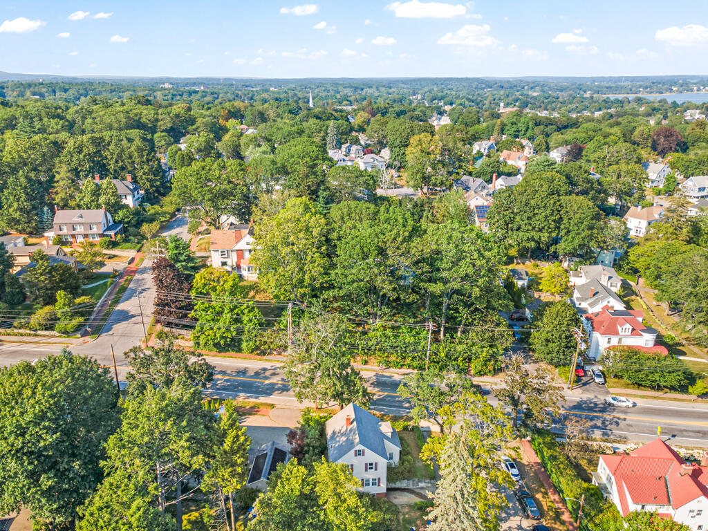 296 Brighton Avenue Portland, ME 04102 - Photo 38 of 45 DJI_0384