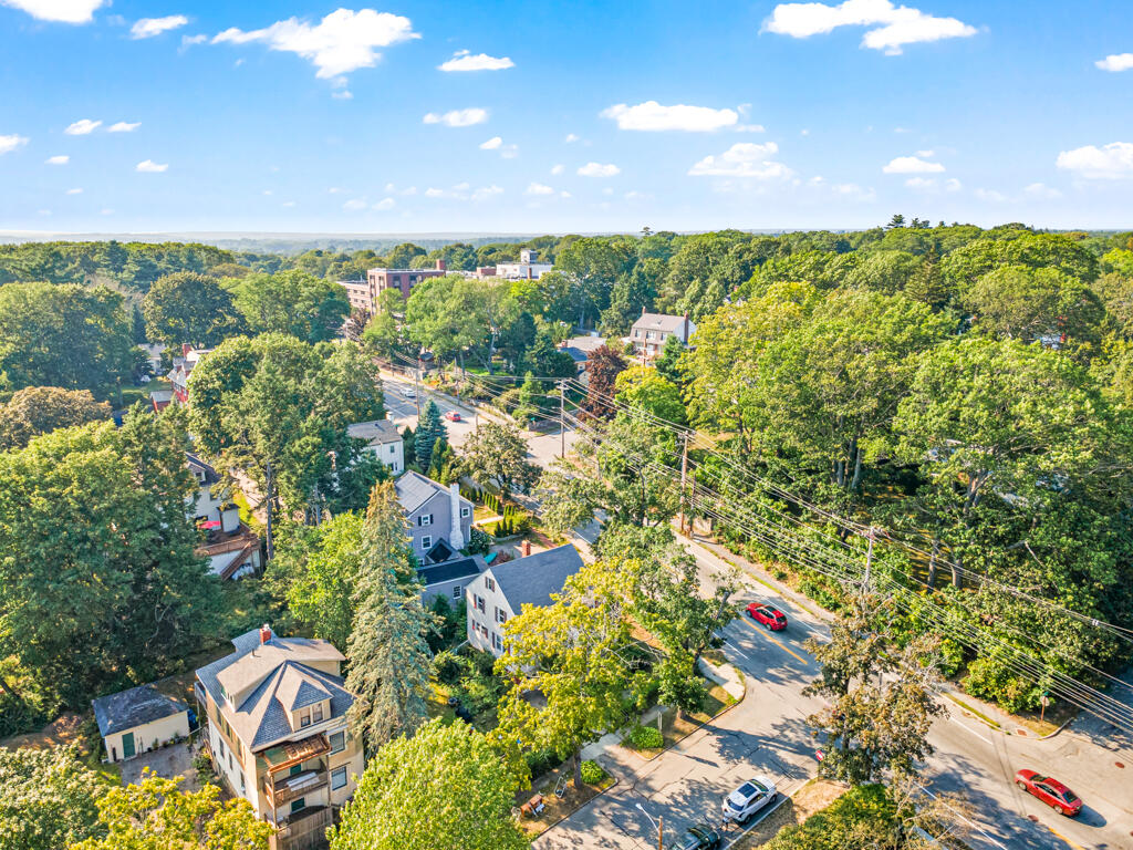 296 Brighton Avenue Portland, ME 04102 - Photo 39 of 45 DJI_0387