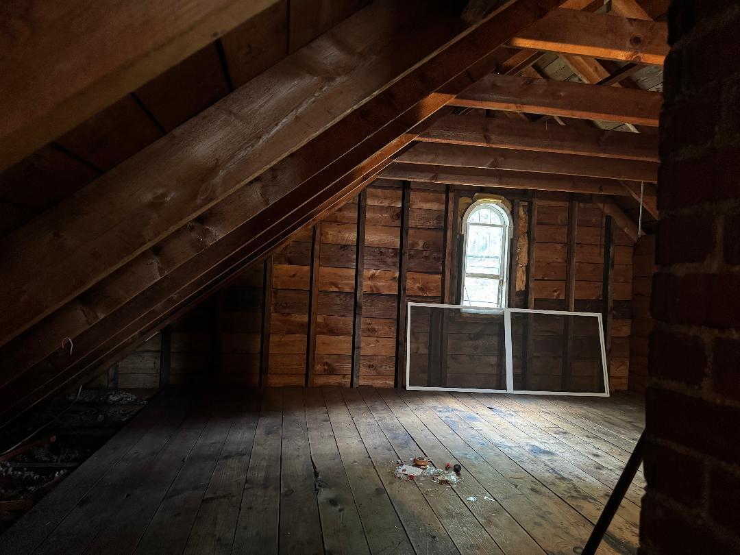 296 Brighton Avenue Portland, ME 04102 - Photo 42 of 45 BR 14