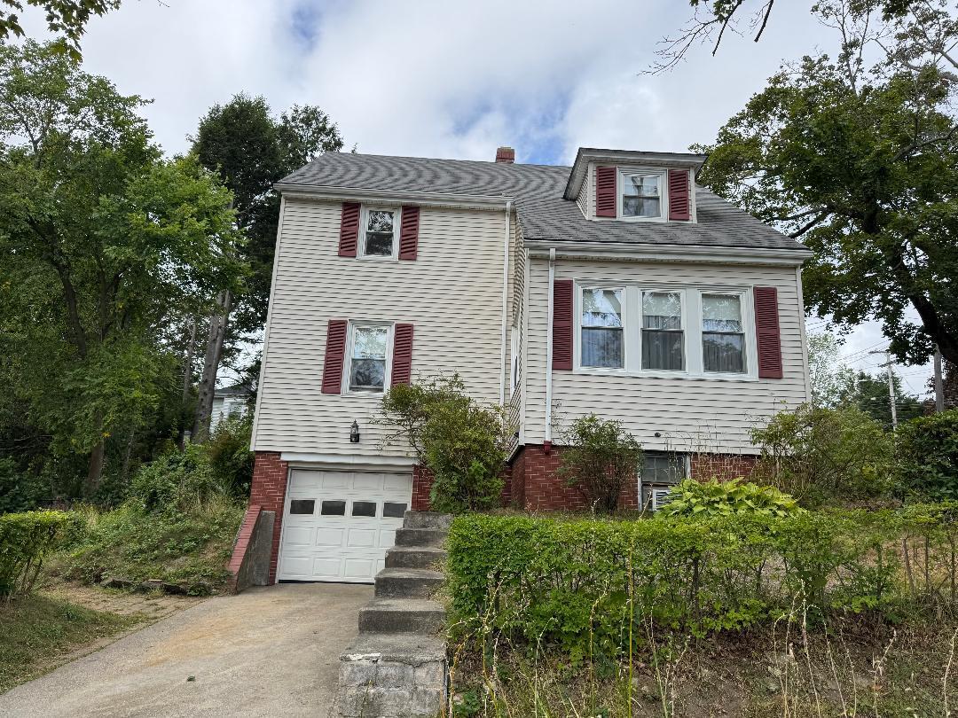 296 Brighton Avenue Portland, ME 04102 - Photo 44 of 45 BR 6