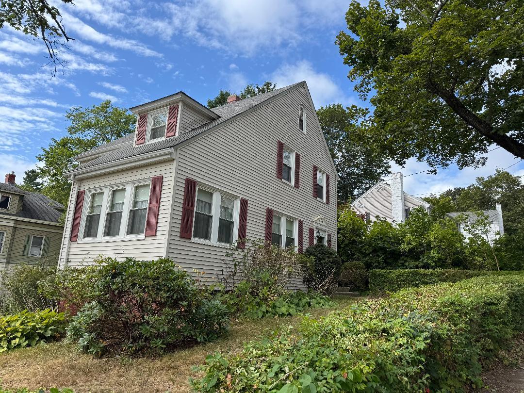296 Brighton Avenue Portland, ME 04102 - Photo 45 of 45 BR 4