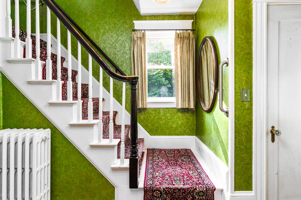 296 Brighton Avenue Portland, ME 04102 - Photo 6 of 45 DSC03143