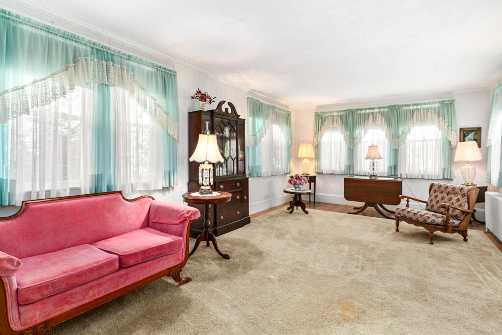 296 Brighton Avenue Portland, ME 04102 - Photo 7 of 45 DSC03068