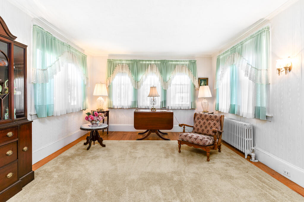 296 Brighton Avenue Portland, ME 04102 - Photo 8 of 45 DSC03073