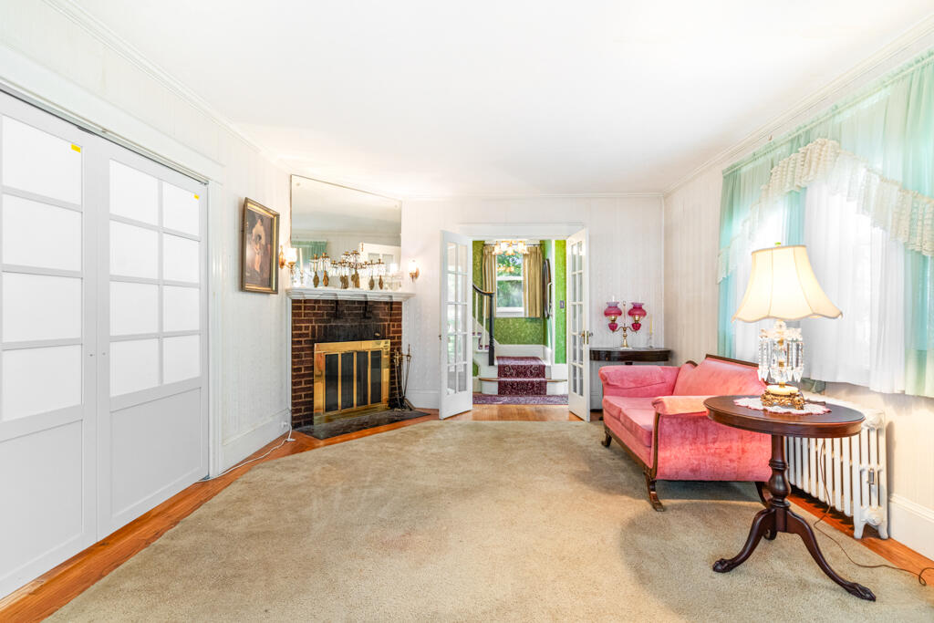 296 Brighton Avenue Portland, ME 04102 - Photo 9 of 45 DSC03080