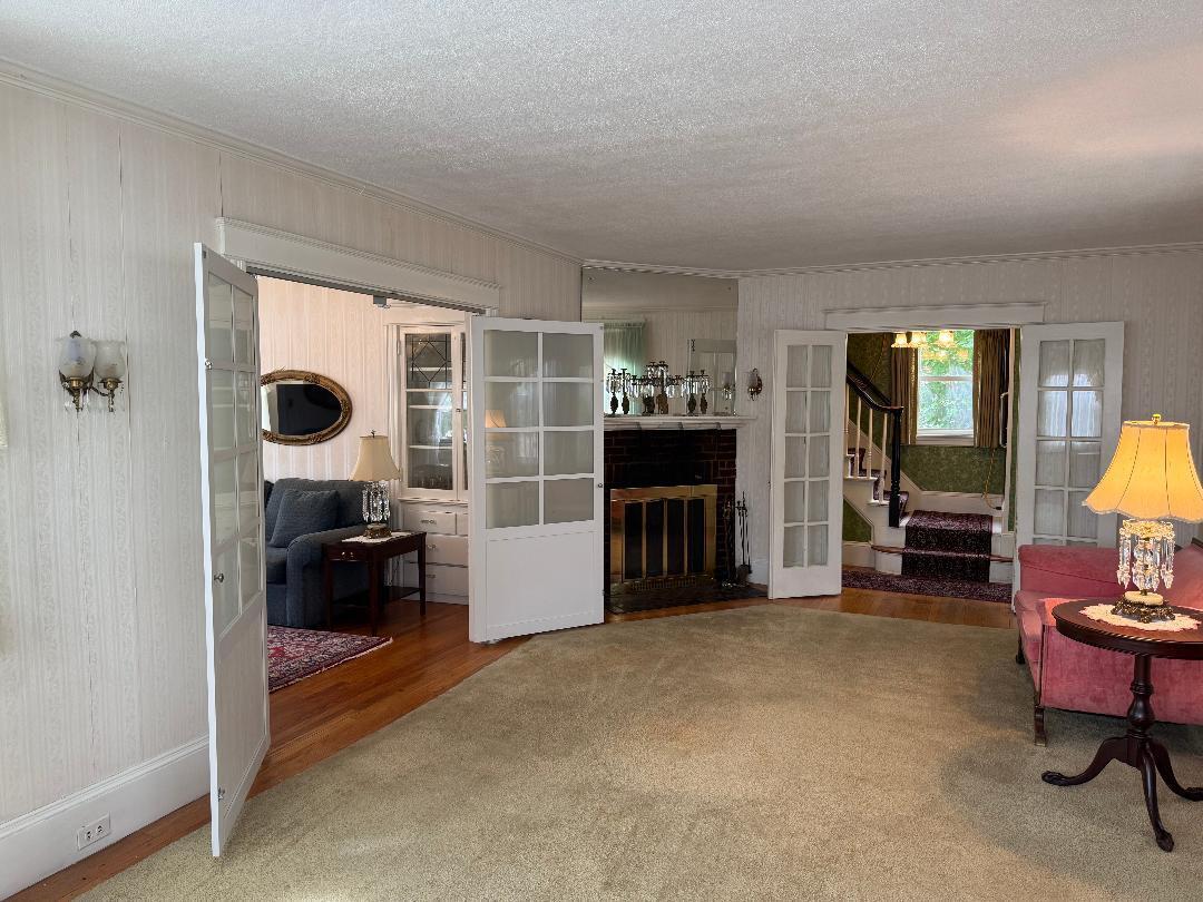 296 Brighton Avenue Portland, ME 04102 - Photo 10 of 45 BR 2