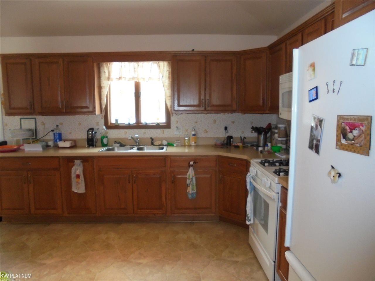 7113 Phillips Road Ruby, MI 48049 - Photo 7 of 13