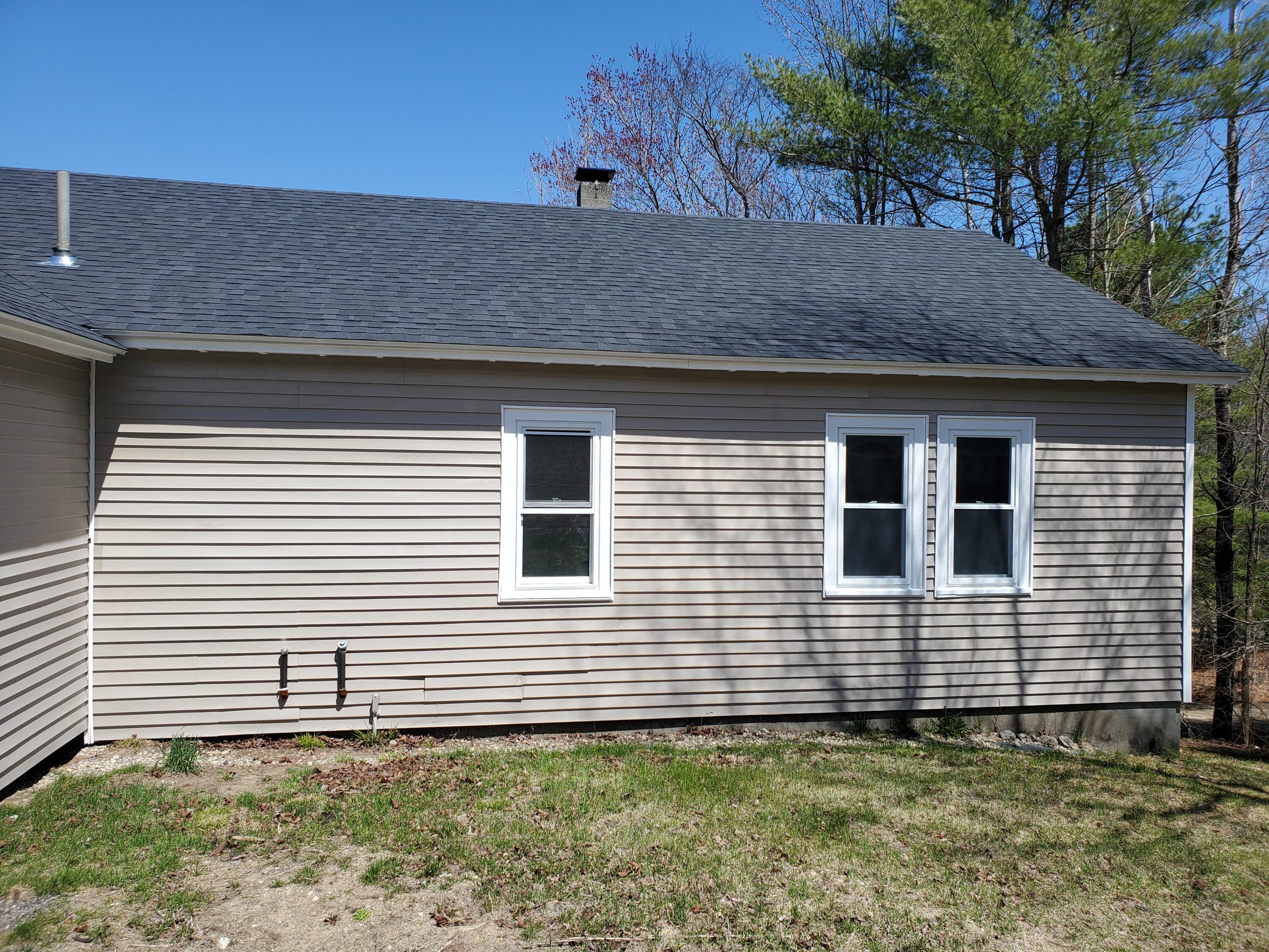 79 Hebron Road South Paris, ME 04281 - Photo 11 of 12 Photo 11