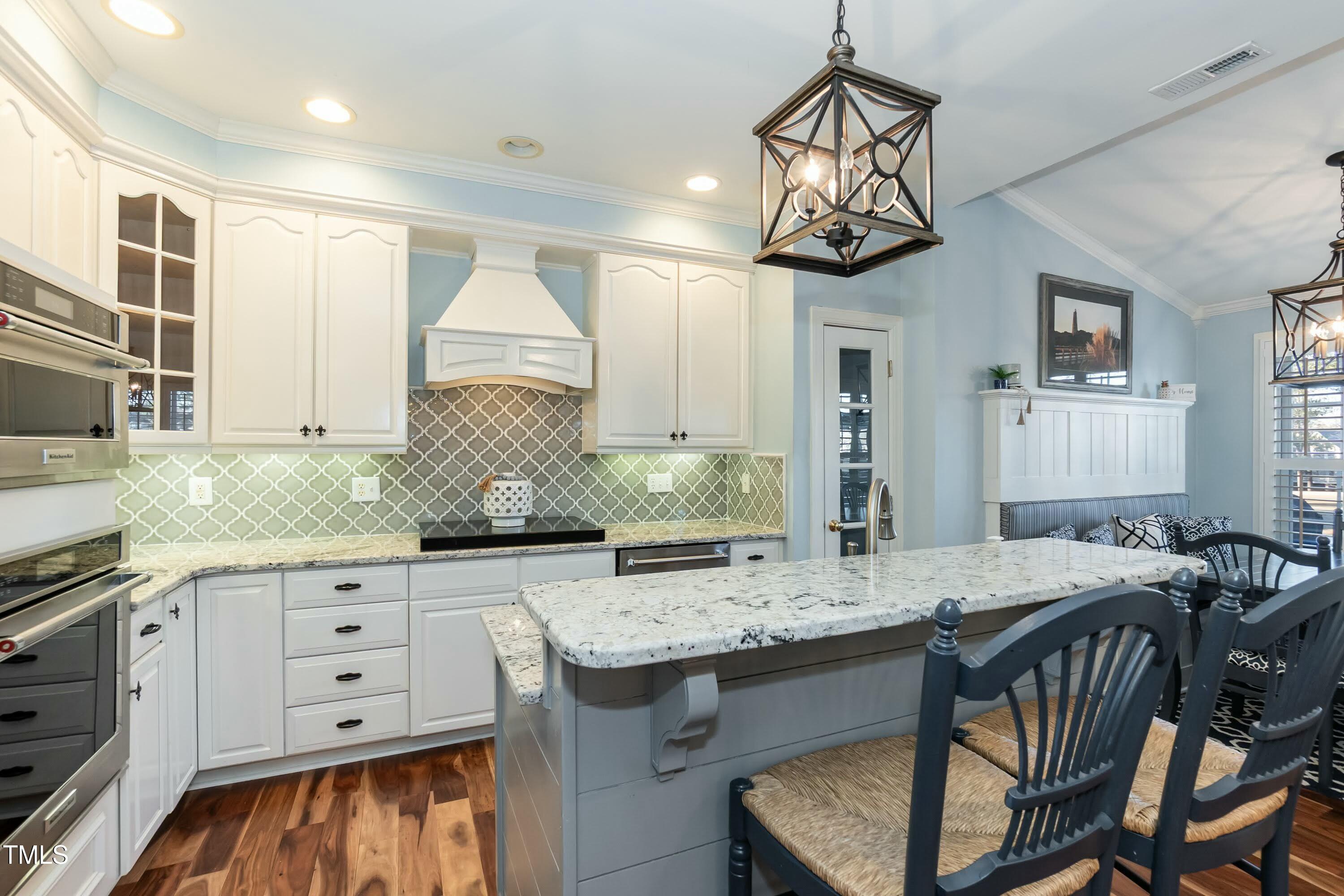 10115 Mizner Lane Raleigh, NC 27617 - Photo 18 of 54 tempImageWsedT5
