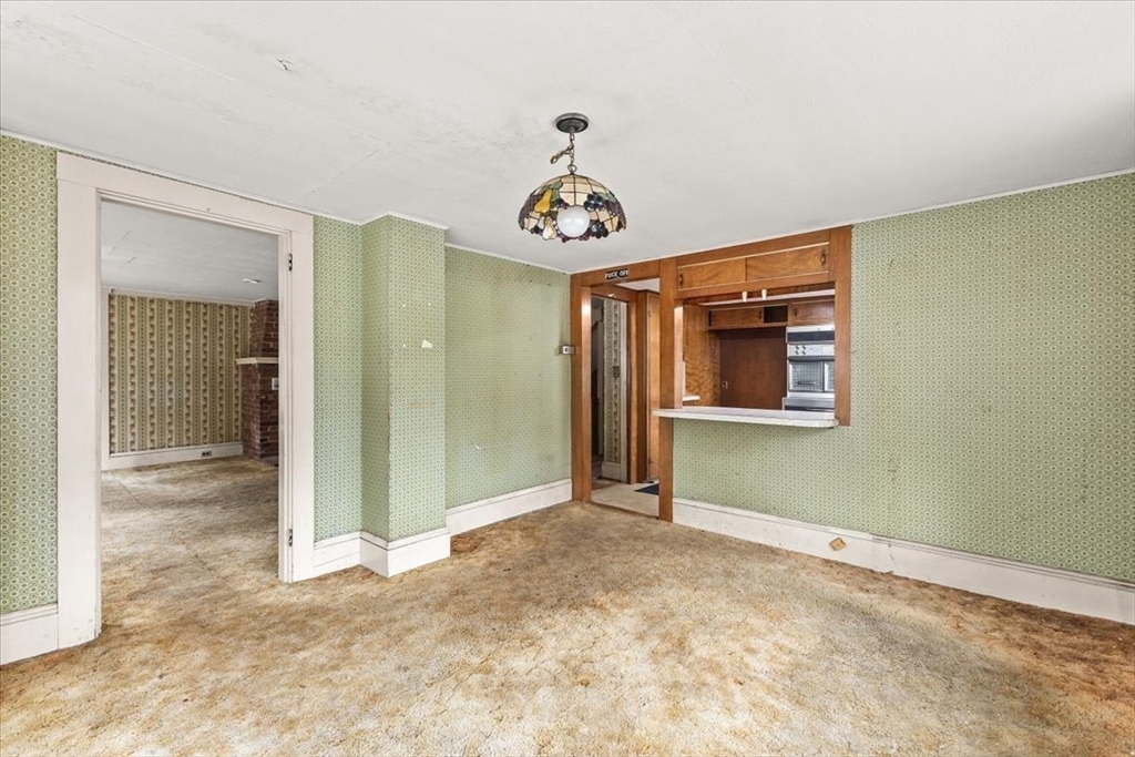 57 Onset Avenue Wareham, MA 02532 - Photo 24 of 32