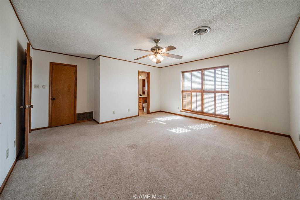 1102 Elmdale Road North Abilene, TX 79601 - Photo 11 of 28 Gallery Image 11