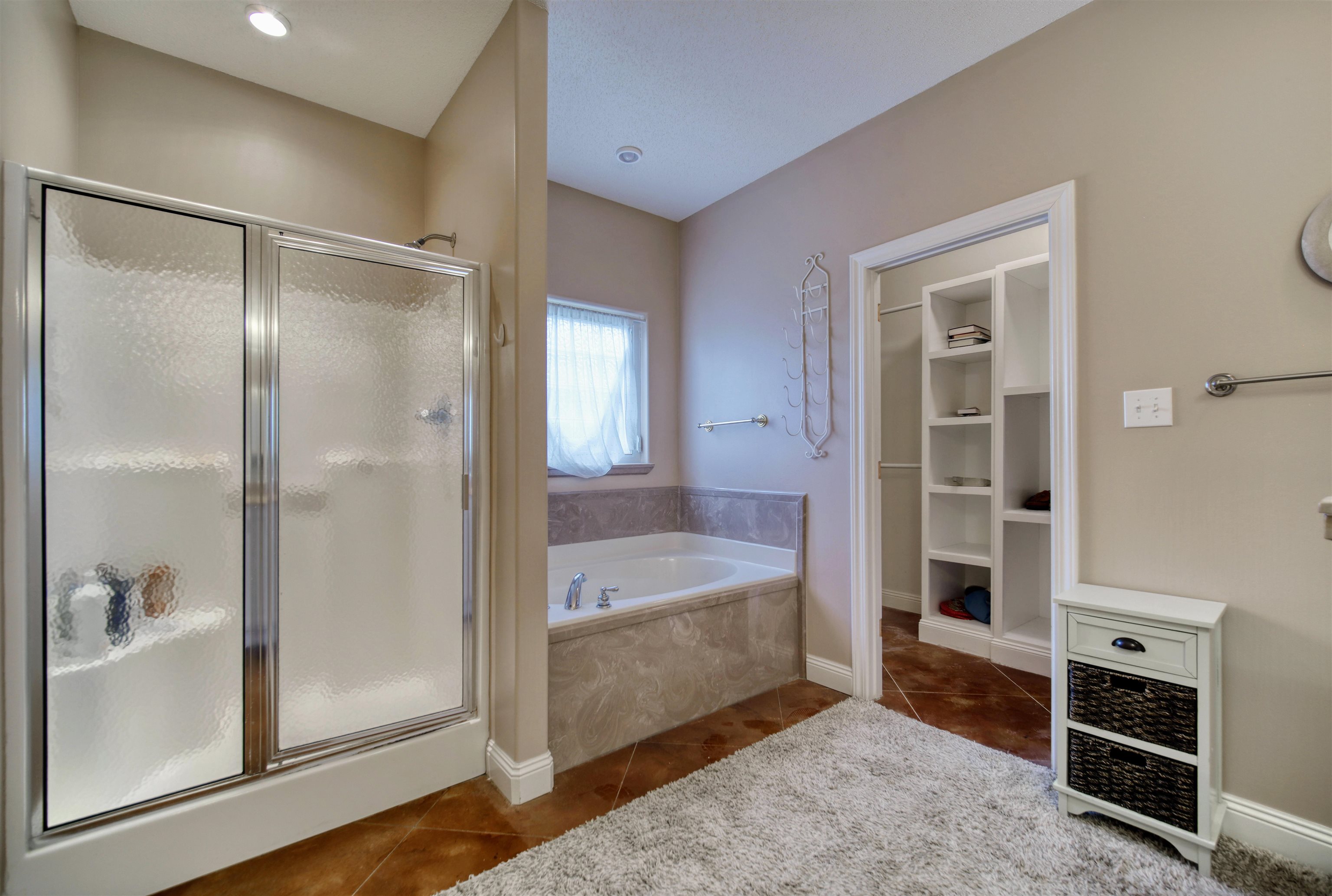 26464 Marina Road Orange Beach, AL 36561 - Photo 24 of 27