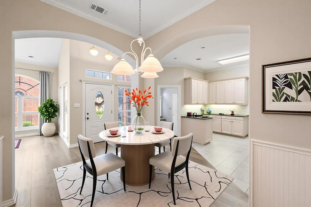 2313 Ragland Road Mansfield, TX 76063 - Photo 3 of 10