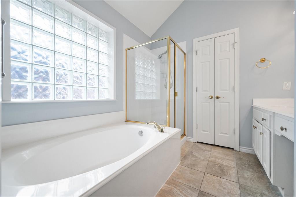 2313 Ragland Road Mansfield, TX 76063 - Photo 6 of 10