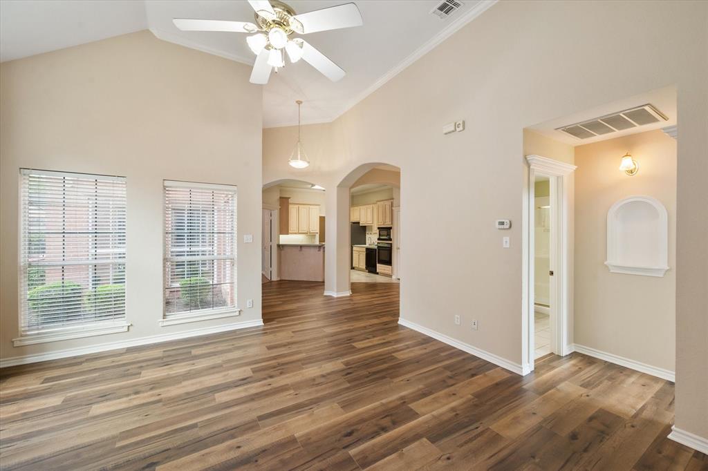 2313 Ragland Road Mansfield, TX 76063 - Photo 7 of 10