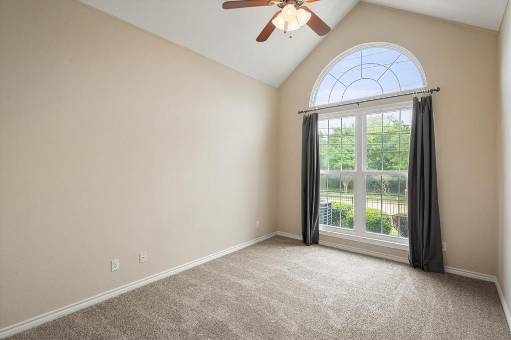 2313 Ragland Road Mansfield, TX 76063 - Photo 8 of 10