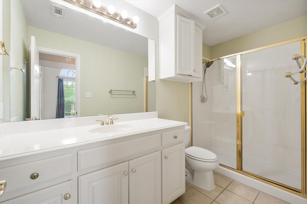 2313 Ragland Road Mansfield, TX 76063 - Photo 9 of 10