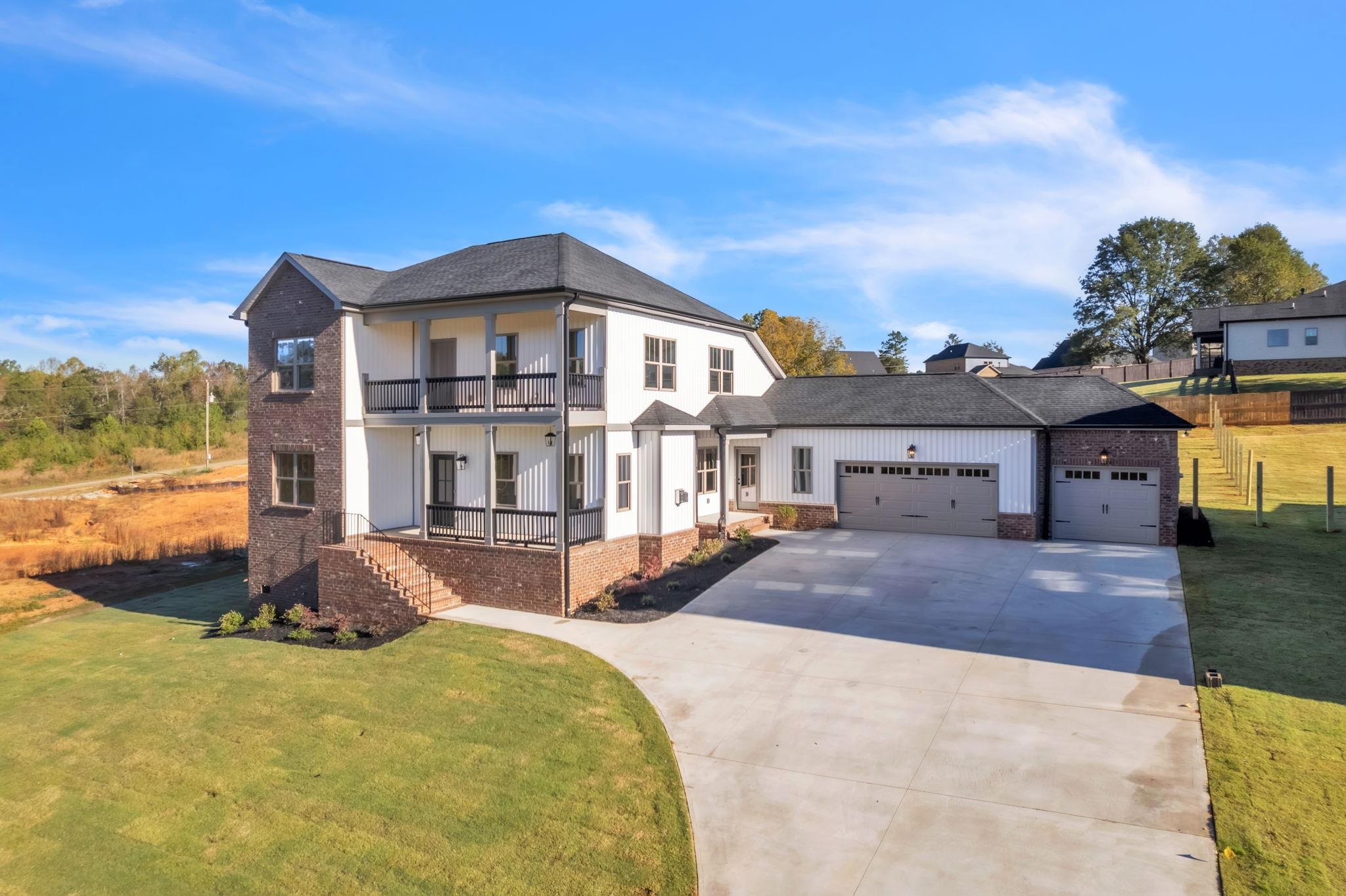 182 Mimosa Road Lyman, SC 29365 - Photo 34 of 34