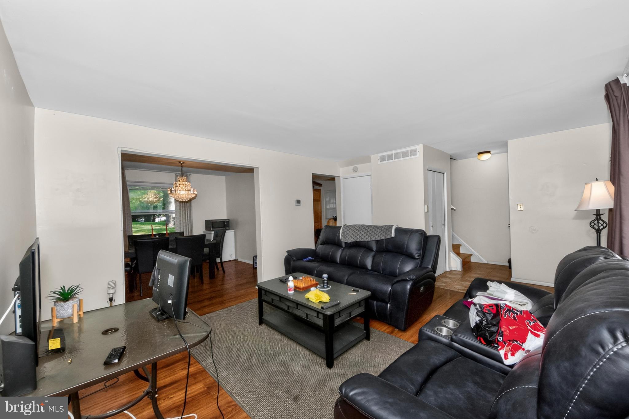4920 Old Court Road Randallstown, MD 21133 - Photo 12 of 59