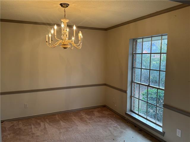 3740 Rue Nichole New Orleans, LA 70131 - Photo 12 of 32