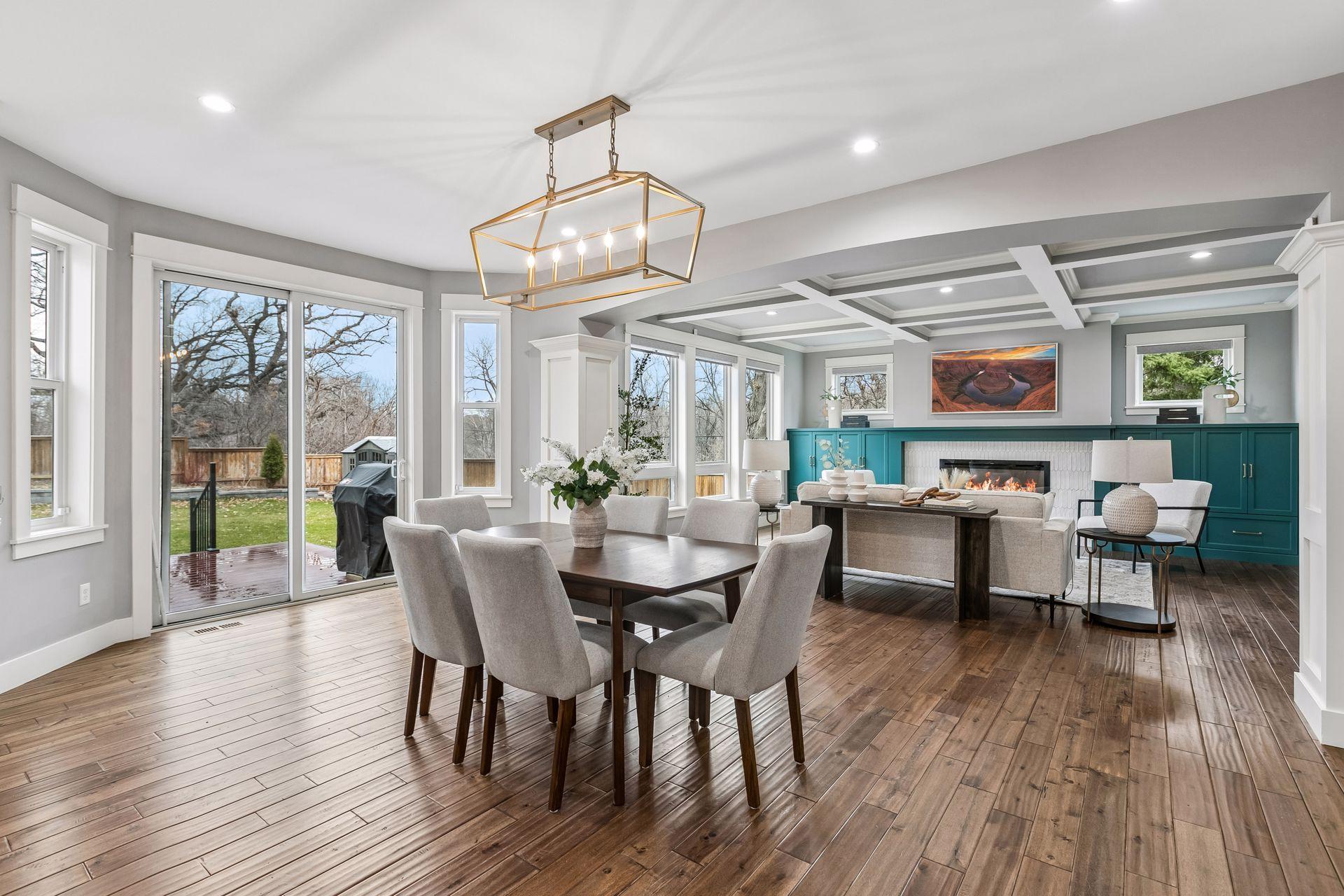 13222 Dahlgren Road Minnetonka, MN 55305 - Photo 12 of 64