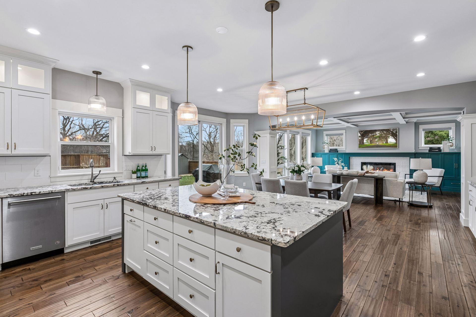 13222 Dahlgren Road Minnetonka, MN 55305 - Photo 19 of 64